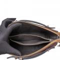 Small Product Preview Image 7